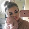 darlenebradley330