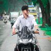 sheikhshoyon1