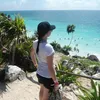 ranny_allmeida