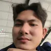 baoarsenalfc