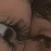 lana.x963