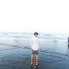sabbir___evan