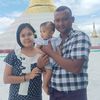 waizinaung731