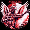agnostic18