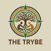 thetrybe2025
