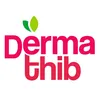 dermathib
