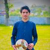 sajjadali4798