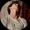 ahmed_mosbah9