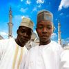 abdulazeezzamani