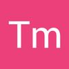 tmttm26