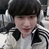 b_bhyun07