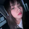 lhiaaa0_o