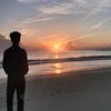 syraf_07