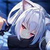pleaseyumiko