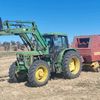briansteger390
