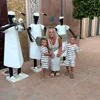 susanbicknell