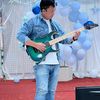 adrintheborneo