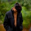 __dinusha__xxx