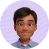 hiropi_1031