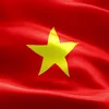 bgthukhuyen202011