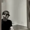 justee_05