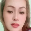 arceli_02