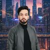 Mr Adnan gamer❤❤