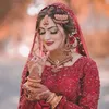 mahnoorrehmatphotography