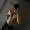 johnccccy