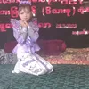 naymoe816