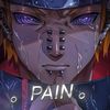 uzumakipain00