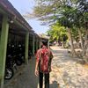 anaangg