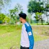 rssabbir955