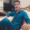 masroor662