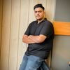 umar_gujjar20
