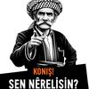 devranmiran721