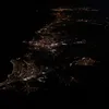 hereforthememes570