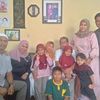 sitiaisyah66478