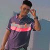 bilal_babu7