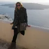 linahatz0