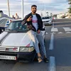kamalyassine682