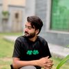 raheelhassan.12