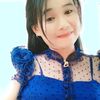 user3csdis72ny