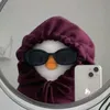lilyyyyywtr