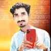 shahbazgazar5