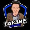 lakaregaming_