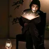 muhammadghufron123