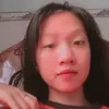 kieuoanh2102008
