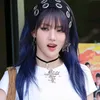 sj