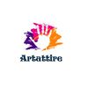 artattiree